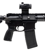 "(SN: R5185) Bird Dog Arms BD-15 'End Game' Bundle Rifle 5.56 NATO (NGZ6041) NEW" - 2 of 5