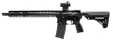 "(SN: R5185) Bird Dog Arms BD-15 'End Game' Bundle Rifle 5.56 NATO (NGZ6041) NEW" - 3 of 5