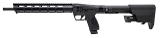 "(SN: EHA1236) Smith & Wesson M&P FPC Carbine .22LR (L2025-08712) NEW" - 3 of 6