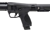"(SN: EHA1236) Smith & Wesson M&P FPC Carbine .22LR (L2025-08712) NEW" - 4 of 6