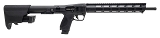 "(SN: EHA1236) Smith & Wesson M&P FPC Carbine .22LR (L2025-08712) NEW" - 1 of 6