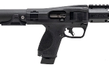 "(SN: EHA1236) Smith & Wesson M&P FPC Carbine .22LR (L2025-08712) NEW" - 2 of 6