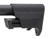 "(SN: EHA1236) Smith & Wesson M&P FPC Carbine .22LR (L2025-08712) NEW" - 5 of 6