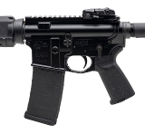 "Colt M4 Carbine 5.56 Nato (L2025-08463)" - 4 of 4