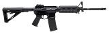 "Colt M4 Carbine 5.56 Nato (L2025-08463)" - 1 of 4