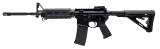 "Colt M4 Carbine 5.56 Nato (L2025-08463)" - 3 of 4