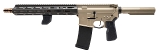 "Q Sugar Weasel Pistol .300 BLK (L2025-08587)" - 3 of 6
