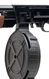 "Ruger 10/22 Rifle .22LR (L2025-08560)" - 6 of 6