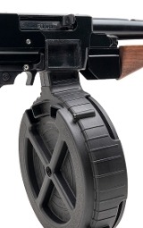 "Ruger 10/22 Rifle .22LR (L2025-08560)" - 3 of 6