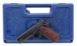 "(SN: XE15910) Colt Combat Commander Pistol .45 Auto (L2025-08740) NEW" - 3 of 3
