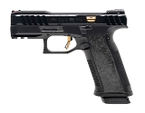"Laugo Arms Alien Remus Pistol 9mm (L2025-08533)" - 2 of 6
