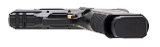"Laugo Arms Alien Remus Pistol 9mm (L2025-08533)" - 4 of 6