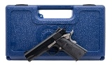 "(SN: CD200542) Colt Lightweight Night Commander Pistol .45 Auto (NGZ5651) NEW" - 3 of 3