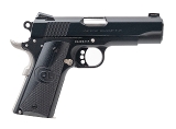 "(SN: CD200542) Colt Lightweight Night Commander Pistol .45 Auto (NGZ5651) NEW" - 1 of 3