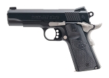 "(SN: CD200542) Colt Lightweight Night Commander Pistol .45 Auto (NGZ5651) NEW" - 2 of 3