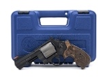 "(SN: EDU2607) Smith & Wesson 329PD Revolver .44 Magnum (L2024-02978) NEW" - 2 of 3