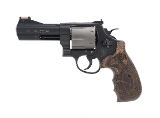 "(SN: EDU2607) Smith & Wesson 329PD Revolver .44 Magnum (L2024-02978) NEW"