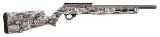 "(SN: TSX25199) Tactical Solutions X-Ring VR Gen 2 Rifle .22LR (NGZ5806) NEW" - 1 of 5