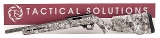 "(SN: TSX25199) Tactical Solutions X-Ring VR Gen 2 Rifle .22LR (NGZ5806) NEW" - 5 of 5