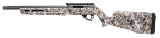 "(SN: TSX25199) Tactical Solutions X-Ring VR Gen 2 Rifle .22LR (NGZ5806) NEW" - 3 of 5