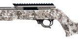 "(SN: TSX25199) Tactical Solutions X-Ring VR Gen 2 Rifle .22LR (NGZ5806) NEW" - 4 of 5