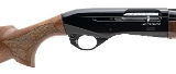 "(SN: N250846Z) Benelli Montefeltro Shotgun 20 Gauge (L2025-08701) NEW" - 2 of 5