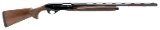 "(SN: N250846Z) Benelli Montefeltro Shotgun 20 Gauge (L2025-08701) NEW" - 1 of 5