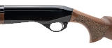 "(SN: N250846Z) Benelli Montefeltro Shotgun 20 Gauge (L2025-08701) NEW" - 5 of 5