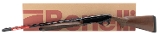 "(SN: N250846Z) Benelli Montefeltro Shotgun 20 Gauge (L2025-08701) NEW" - 3 of 5