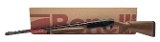 "(SN: M0193948U) Benelli Montefeltro Shotgun 12 Gauge (L2025-08700) NEW" - 5 of 5
