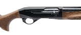 "(SN: M0193948U) Benelli Montefeltro Shotgun 12 Gauge (L2025-08700) NEW" - 2 of 5