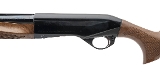 "(SN: M0193948U) Benelli Montefeltro Shotgun 12 Gauge (L2025-08700) NEW" - 4 of 5