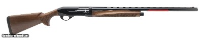 "(SN: M0193948U) Benelli Montefeltro Shotgun 12 Gauge (L2025-08700) NEW"
