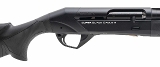 "(SN: U782534A) Benelli Super Black Eagle III BE.S.T Shotgun 12 Gauge (L2025-08693) NEW" - 4 of 5