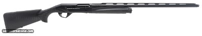 "(SN: U782534A) Benelli Super Black Eagle III BE.S.T Shotgun 12 Gauge (L2025-08693) NEW"