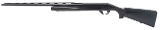 "(SN: U782534A) Benelli Super Black Eagle III BE.S.T Shotgun 12 Gauge (L2025-08693) NEW" - 2 of 5