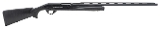"(SN: U782534A) Benelli Super Black Eagle III BE.S.T Shotgun 12 Gauge (L2025-08693) NEW" - 1 of 5