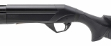 "(SN: U782534A) Benelli Super Black Eagle III BE.S.T Shotgun 12 Gauge (L2025-08693) NEW" - 3 of 5