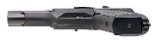 "Ruger P89 Pistol 9mm (L2025-08566)" - 5 of 7