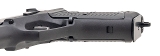 "Ruger P89 Pistol 9mm (L2025-08566)" - 6 of 7