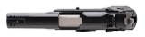 "Ruger P89 Pistol 9mm (L2025-08566)" - 4 of 7