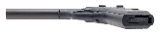 "Browning Buck Mark Pistol .22LR (PR73364)" - 5 of 6