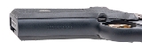 "Browning Buck Mark Pistol .22LR (PR73364)" - 6 of 6
