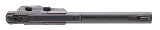 "Browning Buck Mark Pistol .22LR (PR73364)" - 4 of 6