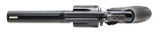 "Queensland P.D. Smith & Wesson 10-10 Revolver .38 S&W Special (L2025-08419)" - 3 of 5