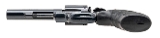 "Queensland P.D. Smith & Wesson 10-10 Revolver .38 S&W Special (L2025-08419)" - 4 of 5