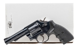 "Queensland P.D. Smith & Wesson 10-10 Revolver .38 S&W Special (L2025-08419)" - 5 of 5