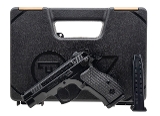 "(SN: K076193) CZ 75 D PCR Compact 50th Anniversary Elite Pistol 9mm (L2025-08766) NEW" - 3 of 3