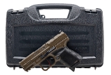 "Canik TP9 Elite SC Pistol 9mm (L2025-08765)" - 4 of 4