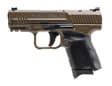"Canik TP9 Elite SC Pistol 9mm (L2025-08765)" - 2 of 4
